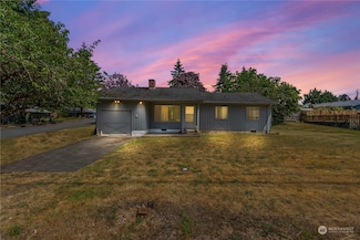 30904 8th Ave S, Federal Way, WA 98003