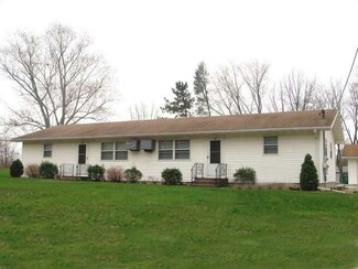 150 North St, Essex, IL 60935