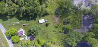 58965 County Road 215, Lawrence, MI 49064