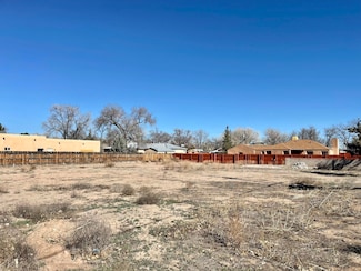 3011 Trellis Dr NW, Los Ranchos de Albuquerque, NM 87107