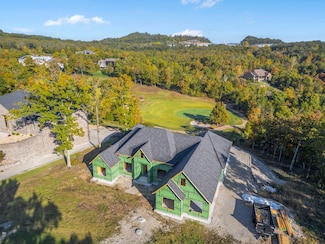 158 Shinnecock Hills Dr, Branson, MO 65616
