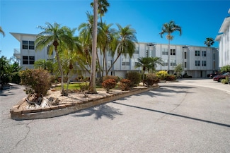 8222 Harborside Cir Unit 1, Englewood, FL 34224