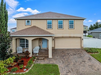 10234 Lenox St, Clermont, FL 34711