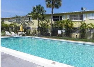560 SE 2nd Ave Unit H26, Deerfield Beach, FL 33441