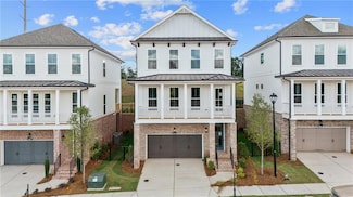 655 Summit Hill Way, Cumming, GA 30040