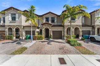 11416 SW 254th St, Homestead, FL 33032