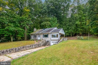 2306 Herb Rd, Temple, PA 19560