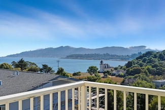 34 Andrew Dr Unit 135, Belvedere Tiburon, CA 94920