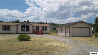 17944 Us Highway 395 N, Reno, NV 89508
