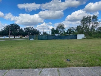 2604 Guerra Dr, Violet, LA 70092
