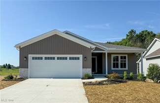 700 Whitetail Crossing, Wooster, OH 44691