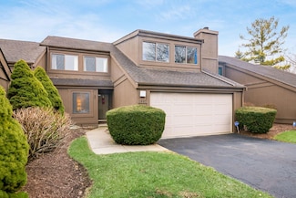 1997 Willow Glen Ln Unit C, Columbus, OH 43229