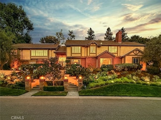 4278 Palomino Cir, Westlake Village, CA 91362