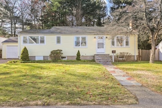701 Greendale Ave, Needham, MA 02492