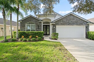 1701 Cherry Ridge Dr, Lake Mary, FL 32746