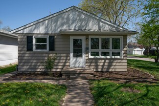 3600 3rd Ave, Council Bluffs, IA 51501