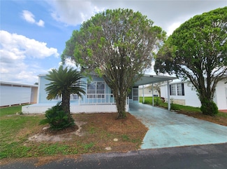 34616 Morning Glory Glen, Zephyrhills, FL 33541