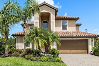 14025 Aledo Ct, Fort Myers, FL 33905