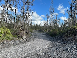 16-1128 Road 3 (Hopue), Mountain View, HI 96760