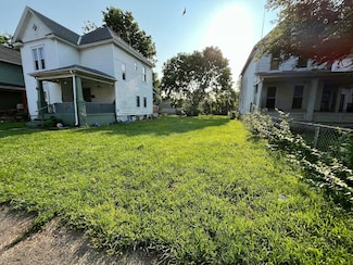 48 N Princeton Ave, Columbus, OH 43222