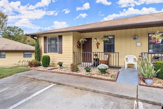 1101 New Horizon St, Powder Springs, GA 30127