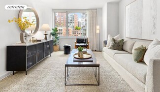 20 River Terrace Unit 16 C, New York, NY 10282