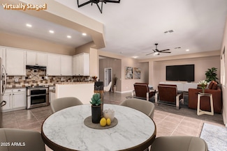 16837 W Northampton Rd, Surprise, AZ 85374