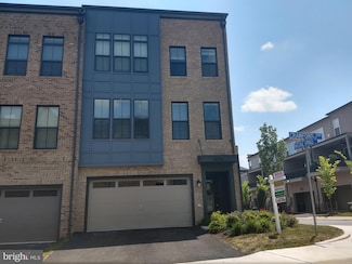42279 Crawford Terrace, Brambleton, VA 20148