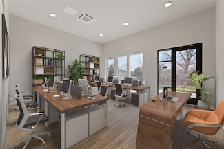 4510 Terry-O Ln Unit 139, Austin, TX 78745