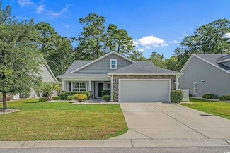 733 Old Castle Loop, Myrtle Beach, SC 29579