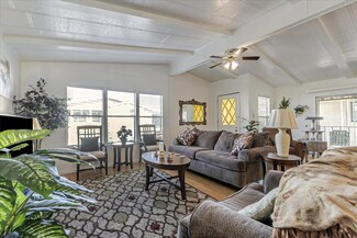 856 Villa Teresa Way Unit 856, San Jose, CA 95123