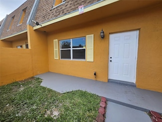 2691 NW 60th Way, Sunrise, FL 33313