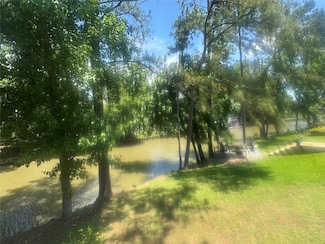 18914 Hikers Trail Dr, Humble, TX 77346