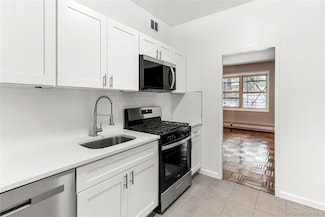 3 Fordham Hill Oval Unit 1G, Bronx, NY 10468