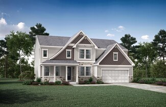 1219 Adison Ridge, Union, KY 41091