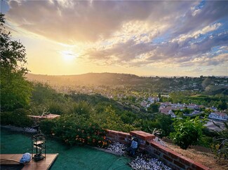 23777 Mulholland Hwy, Calabasas, CA 91302