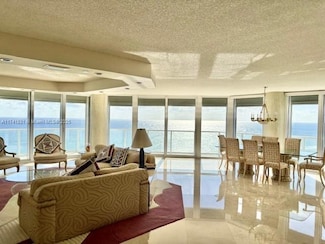 16445 Collins Ave Unit 2321, Sunny Isles Beach, FL 33160