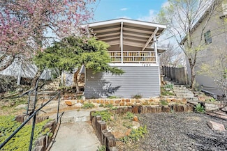 1624 Cheyenne Blvd, Colorado Springs, CO 80906