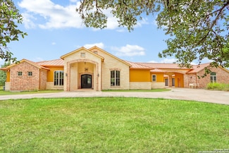 2900 Rimrock Dr, Spring Branch, TX 78070