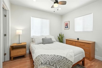 9221 Swinton Ave, North Hills, CA 91343