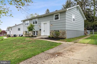 9053 Allenswood Rd, Randallstown, MD 21133