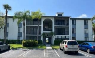 1015 Green Pine Blvd Unit 72, West Palm Beach, FL 33409
