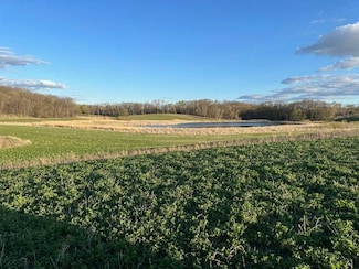 Lot 3 Blk 2 Lakeway Dr, Pelican Rapids, MN 56572