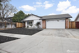 1395 Boysea Dr, San Jose, CA 95118