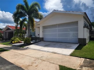 1560 Modena, Toa Alta, PR 00953