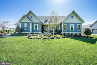 23070 Welbourne Walk Ct, Ashburn, VA 20148