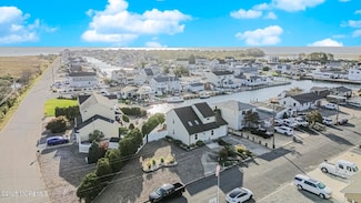 1001 Painter Point, Lanoka Harbor, NJ 08734