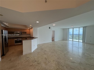 15051 Royal Oaks Ln Unit 1604, North Miami, FL 33181