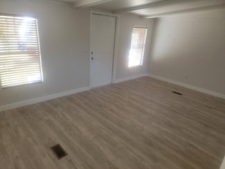 1402 Front St Unit FRO1402, Brandon, FL 33511