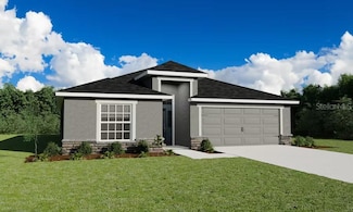 1420 Portmore Dr, Mulberry, FL 33860